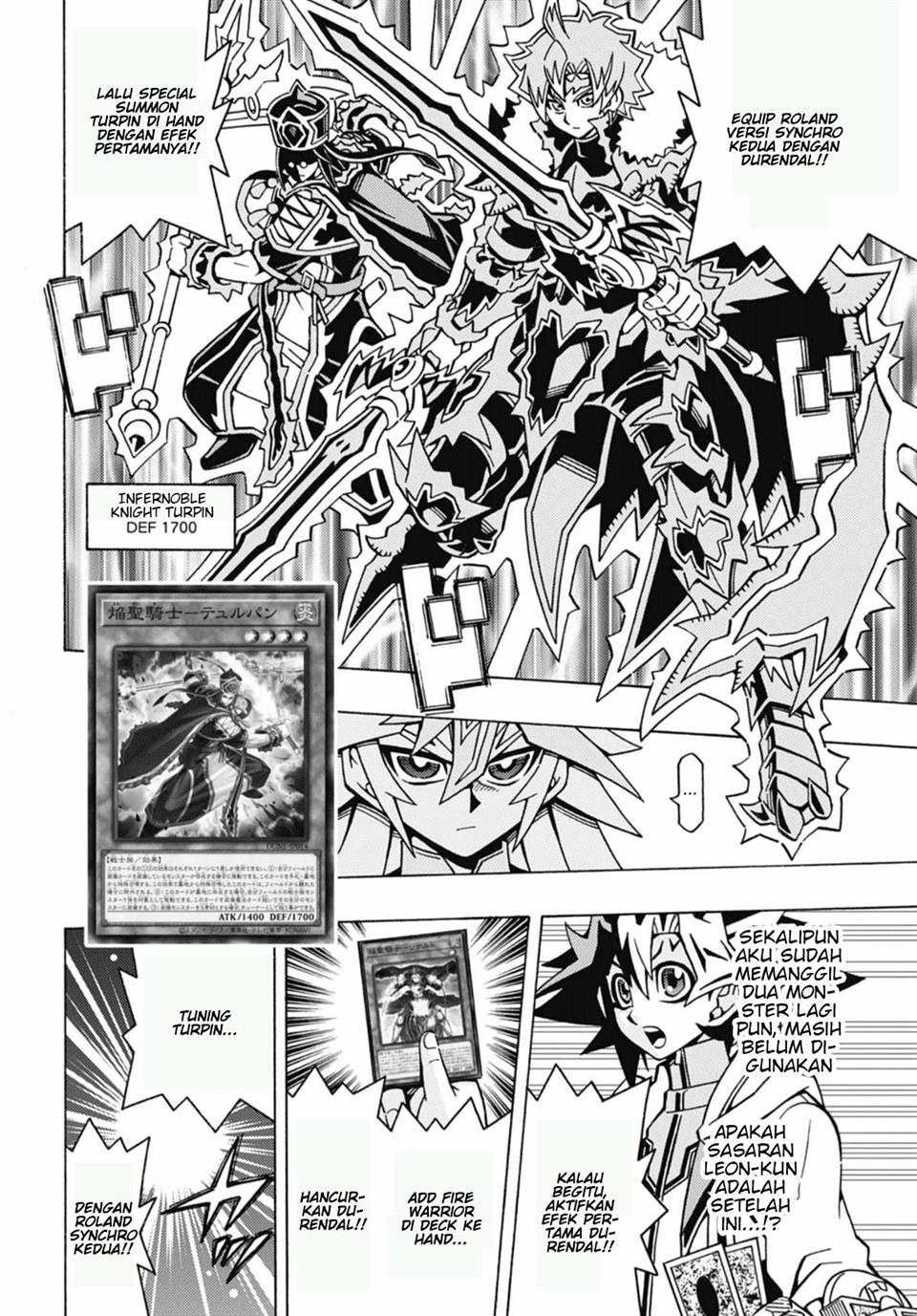 image-komik-yu-gi-oh-ocg-structures-chapter-49-14/27