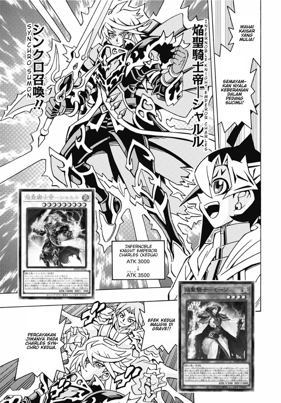 image-komik-yu-gi-oh-ocg-structures-chapter-49-15/27
