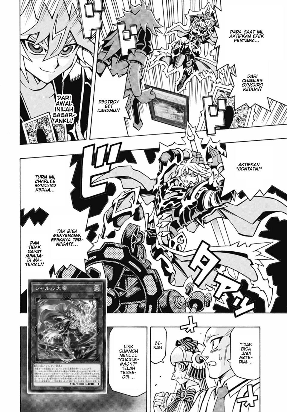image-komik-yu-gi-oh-ocg-structures-chapter-49-16/27