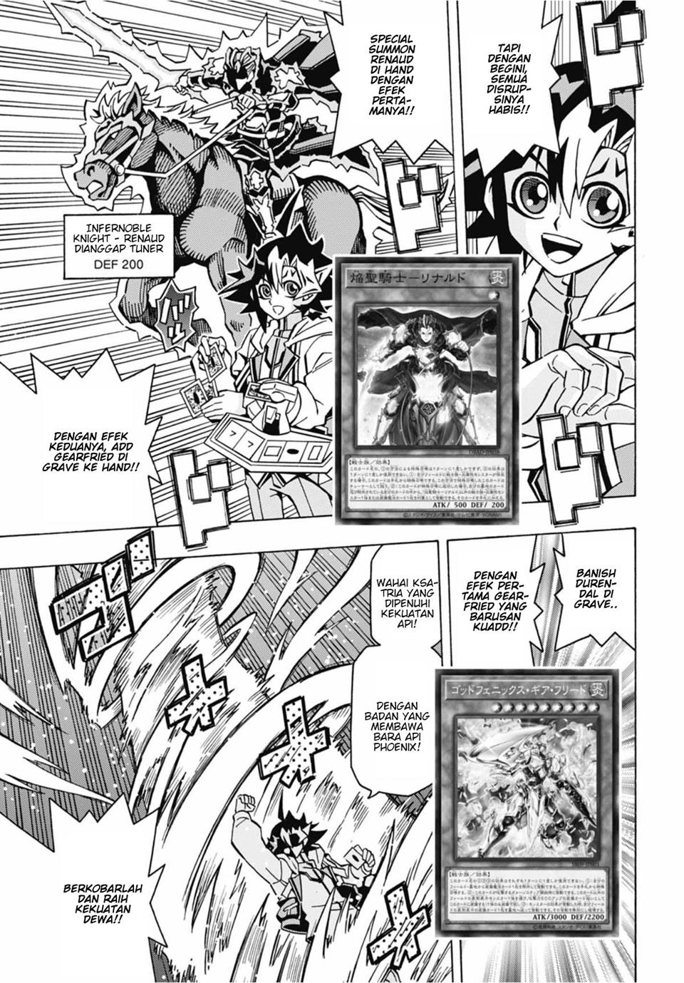 image-komik-yu-gi-oh-ocg-structures-chapter-49-17/27