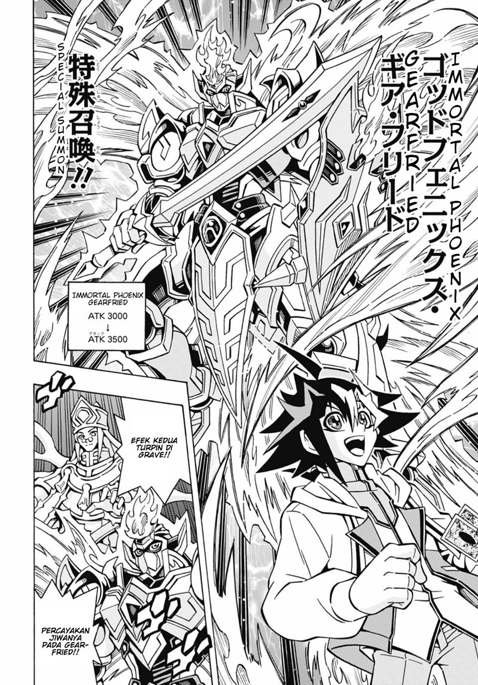image-komik-yu-gi-oh-ocg-structures-chapter-49-18/27