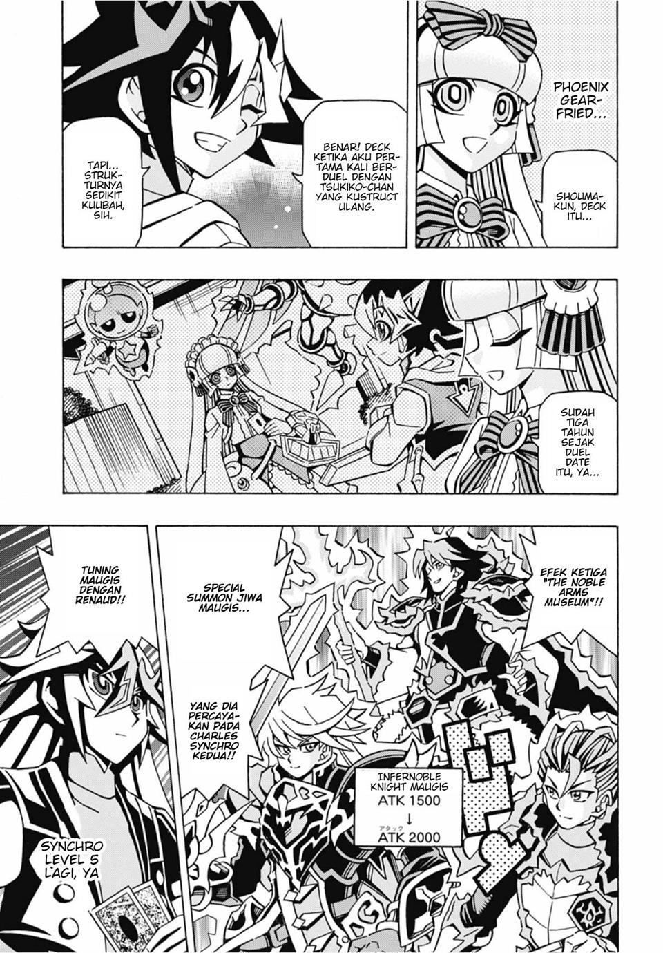 image-komik-yu-gi-oh-ocg-structures-chapter-49-19/27