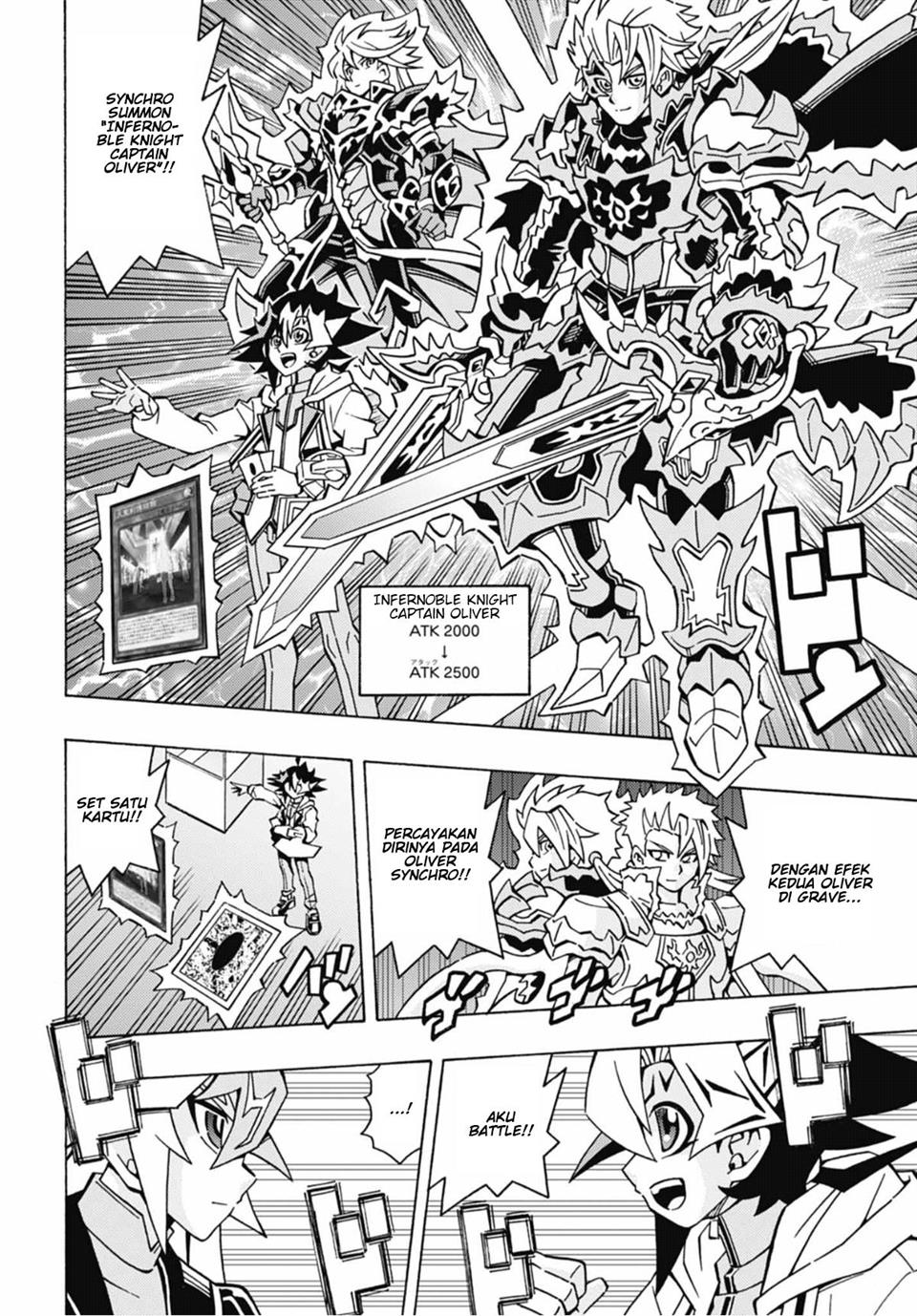 image-komik-yu-gi-oh-ocg-structures-chapter-49-20/27