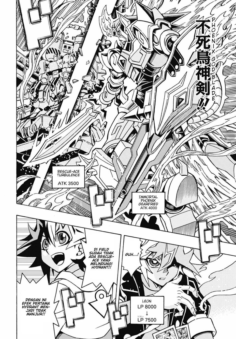 image-komik-yu-gi-oh-ocg-structures-chapter-49-22/27