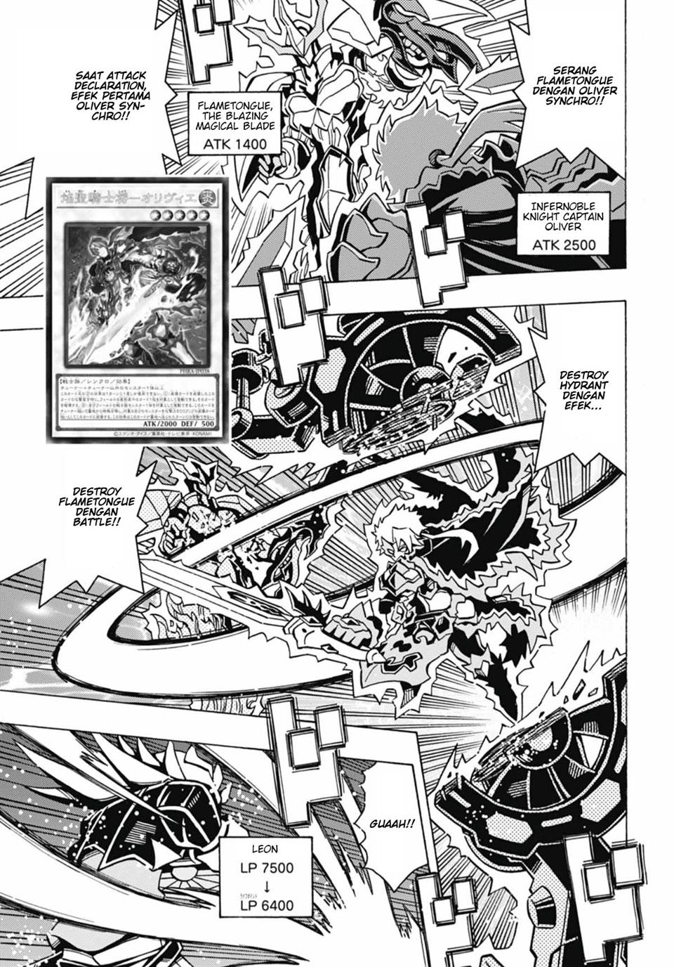 image-komik-yu-gi-oh-ocg-structures-chapter-49-23/27