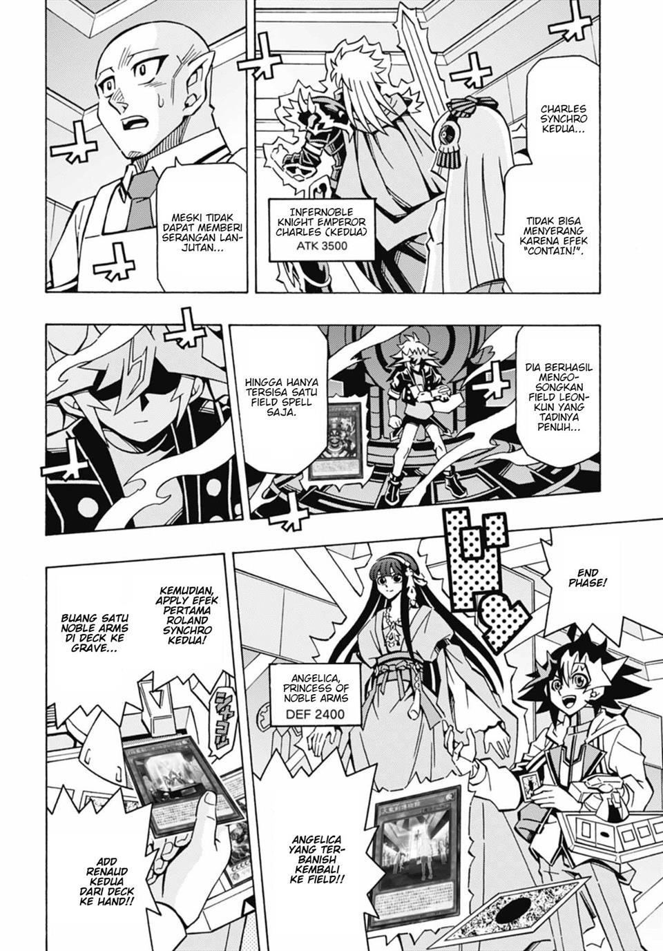image-komik-yu-gi-oh-ocg-structures-chapter-49-24/27