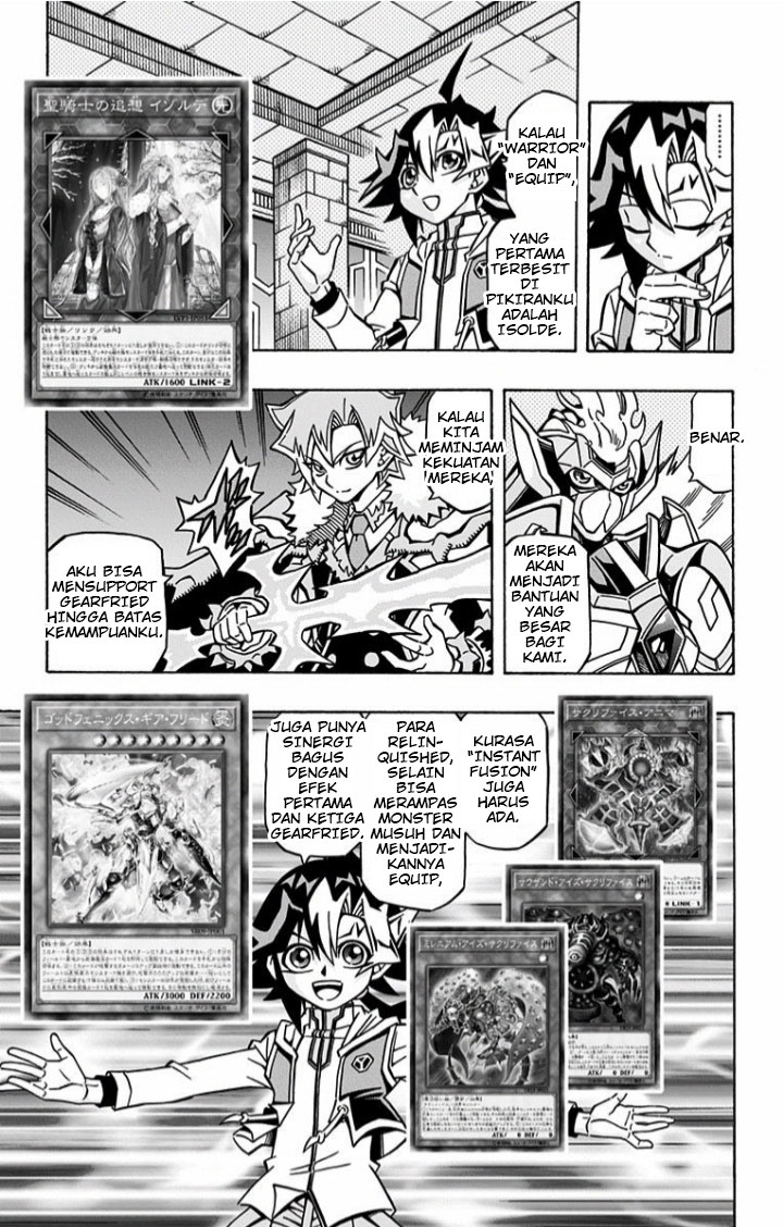image-komik-yu-gi-oh-ocg-structures-chapter-5-6/29