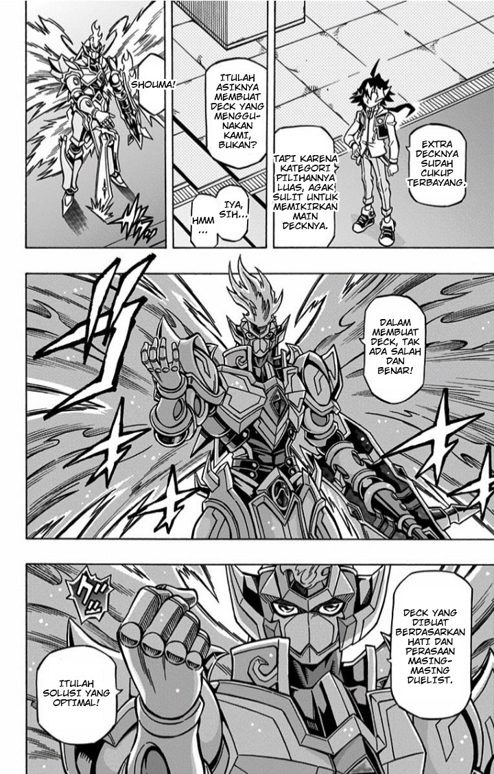 image-komik-yu-gi-oh-ocg-structures-chapter-5-7/29