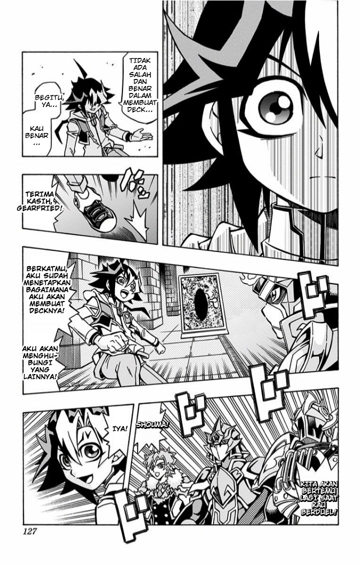 image-komik-yu-gi-oh-ocg-structures-chapter-5-8/29