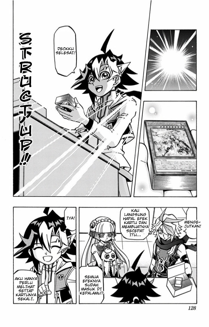 image-komik-yu-gi-oh-ocg-structures-chapter-5-9/29