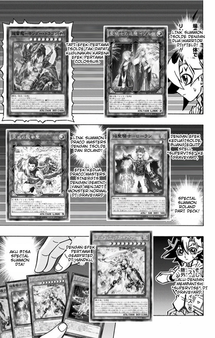 image-komik-yu-gi-oh-ocg-structures-chapter-5-22/29