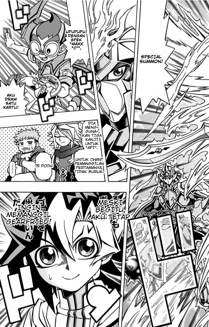 image-komik-yu-gi-oh-ocg-structures-chapter-5-26/29