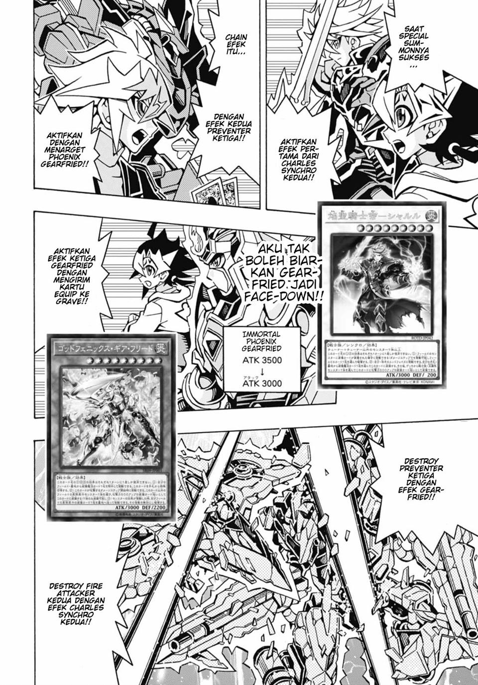 image-komik-yu-gi-oh-ocg-structures-chapter-50-8/26