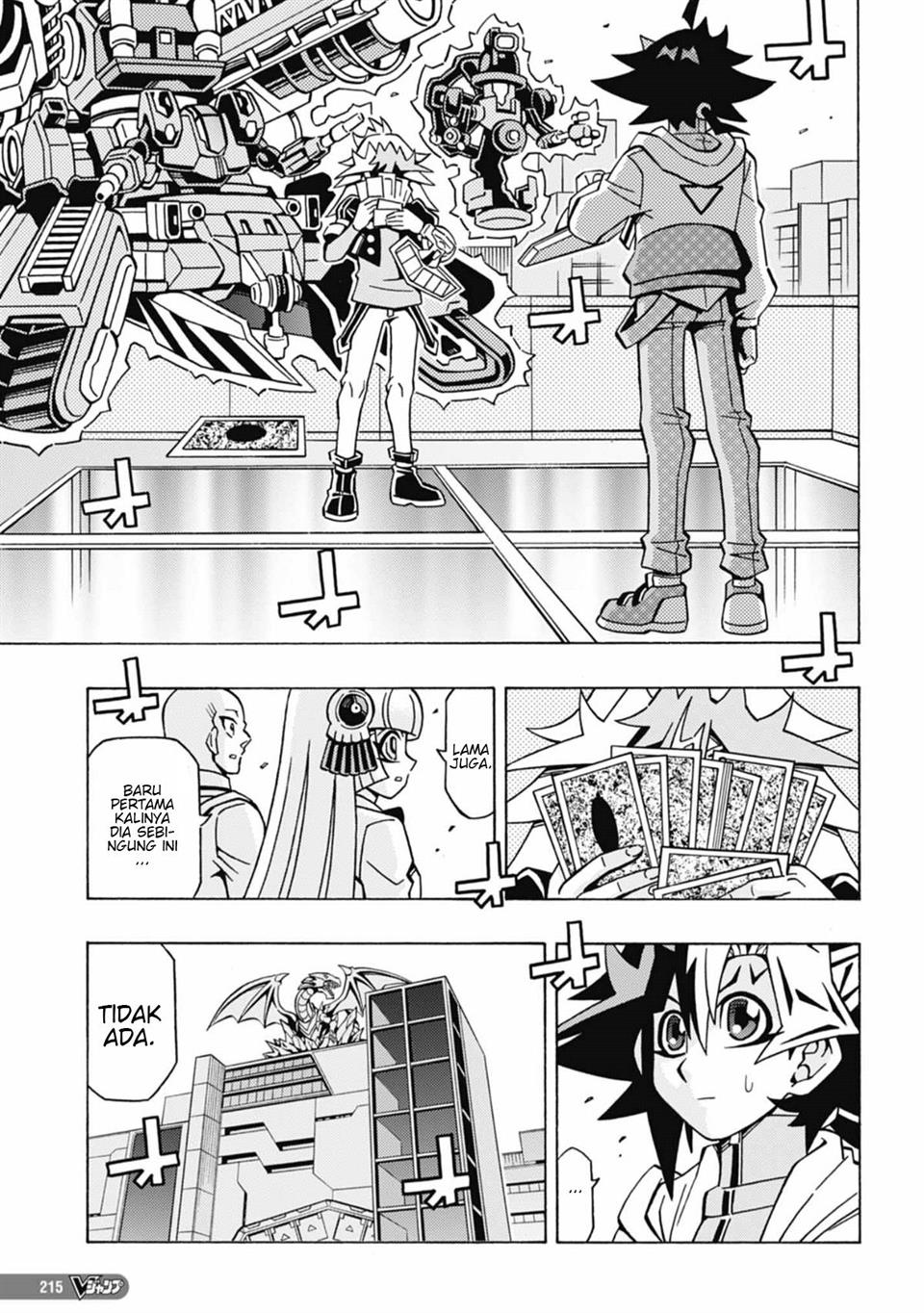 image-komik-yu-gi-oh-ocg-structures-chapter-50-11/26