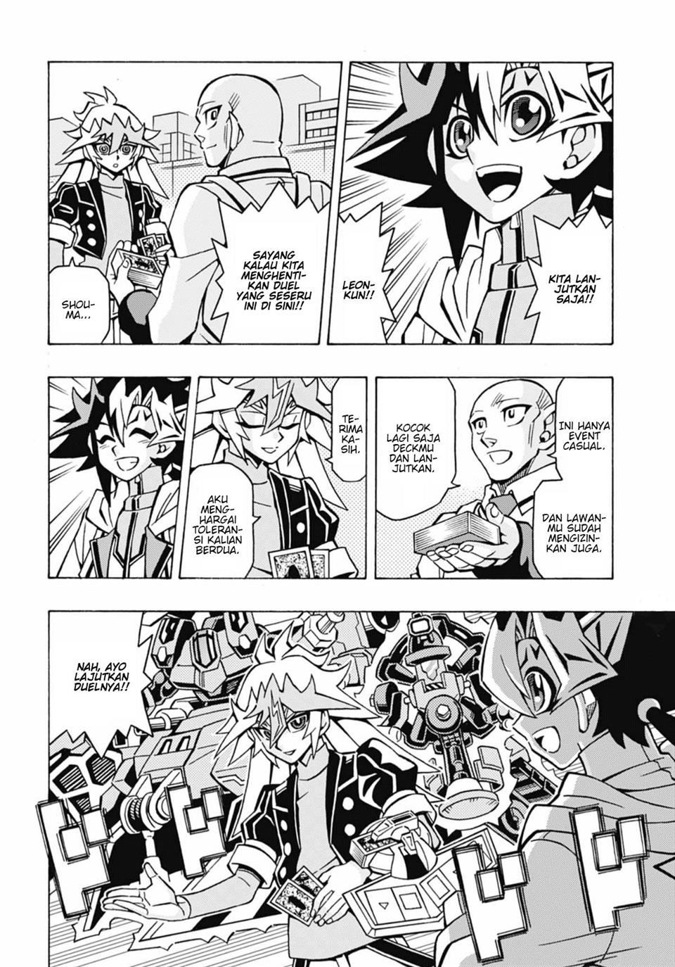 image-komik-yu-gi-oh-ocg-structures-chapter-50-14/26