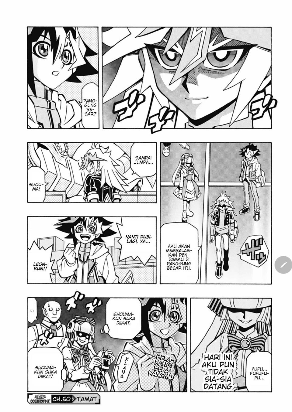 image-komik-yu-gi-oh-ocg-structures-chapter-50-24/26