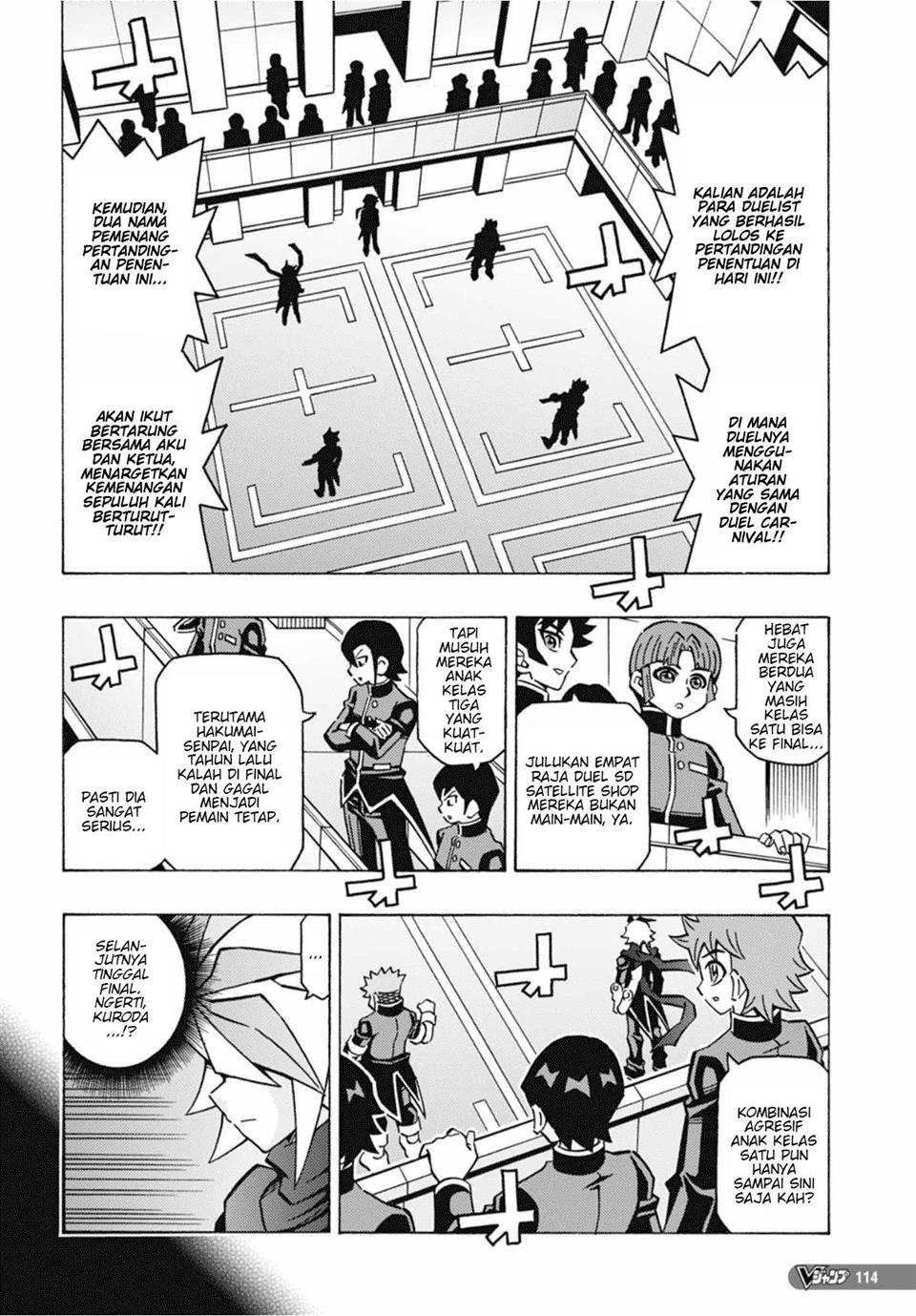 image-komik-yu-gi-oh-ocg-structures-chapter-51-3/28