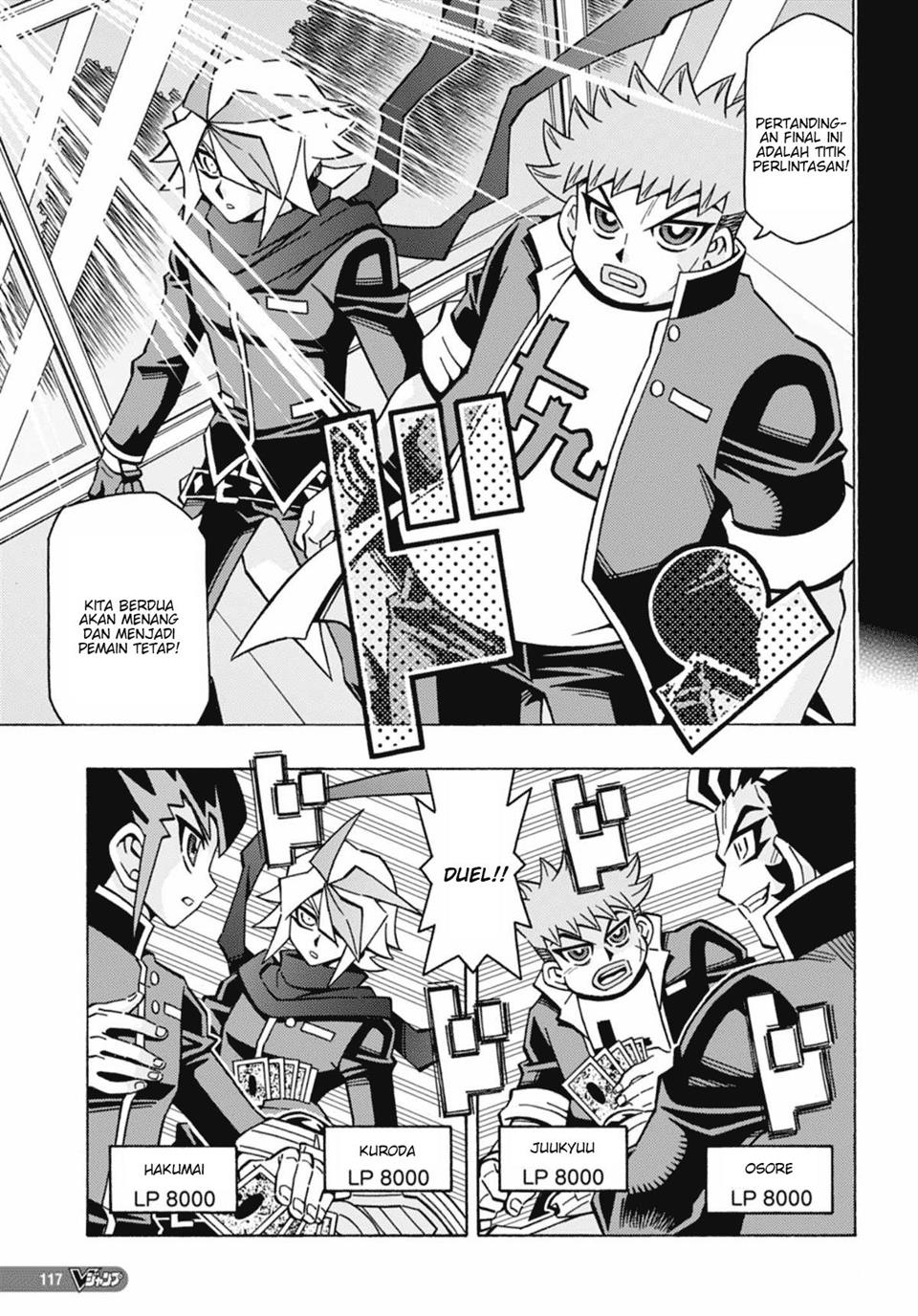 image-komik-yu-gi-oh-ocg-structures-chapter-51-6/28