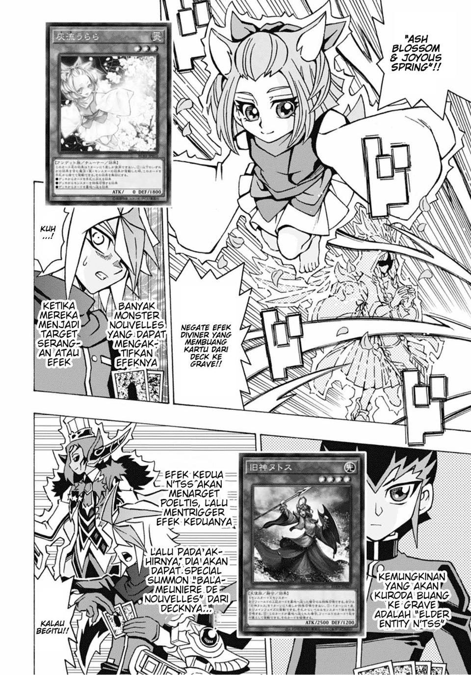 image-komik-yu-gi-oh-ocg-structures-chapter-51-9/28