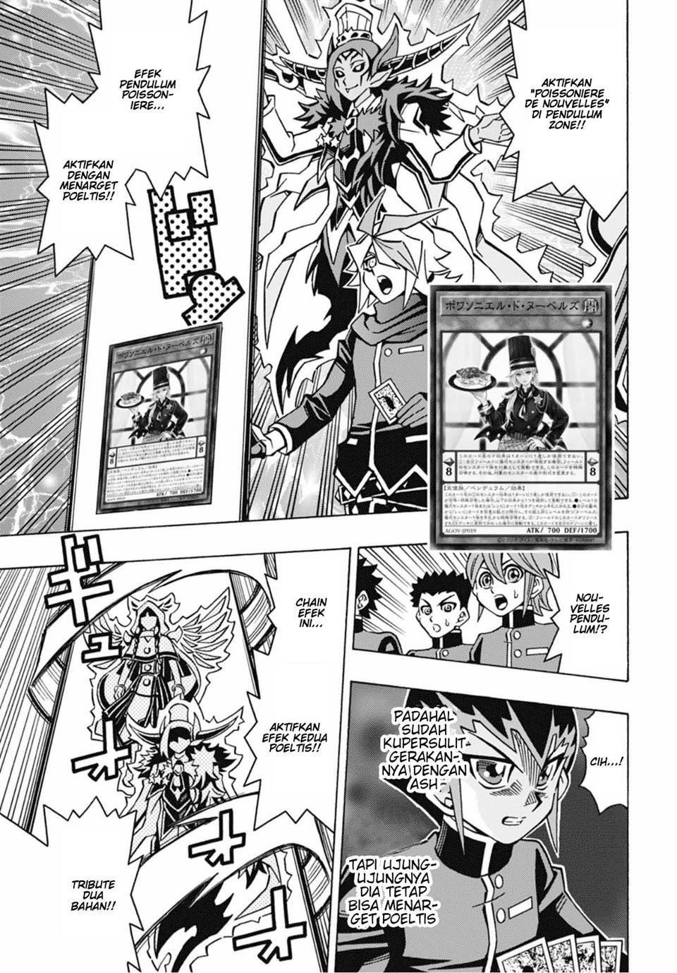 image-komik-yu-gi-oh-ocg-structures-chapter-51-10/28