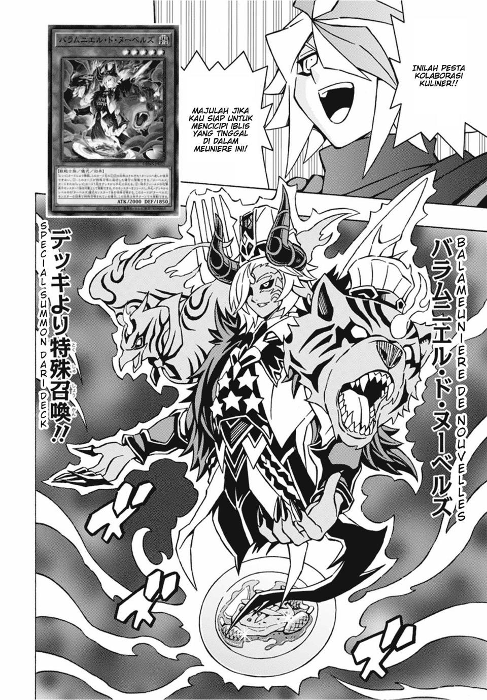 image-komik-yu-gi-oh-ocg-structures-chapter-51-11/28