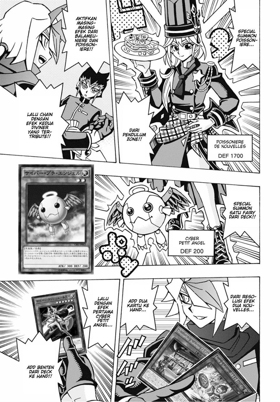 image-komik-yu-gi-oh-ocg-structures-chapter-51-12/28