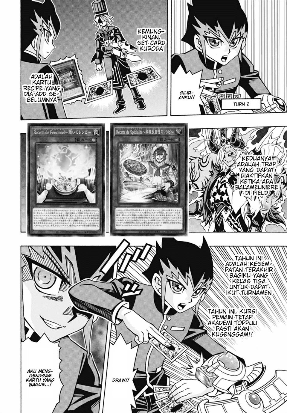image-komik-yu-gi-oh-ocg-structures-chapter-51-15/28