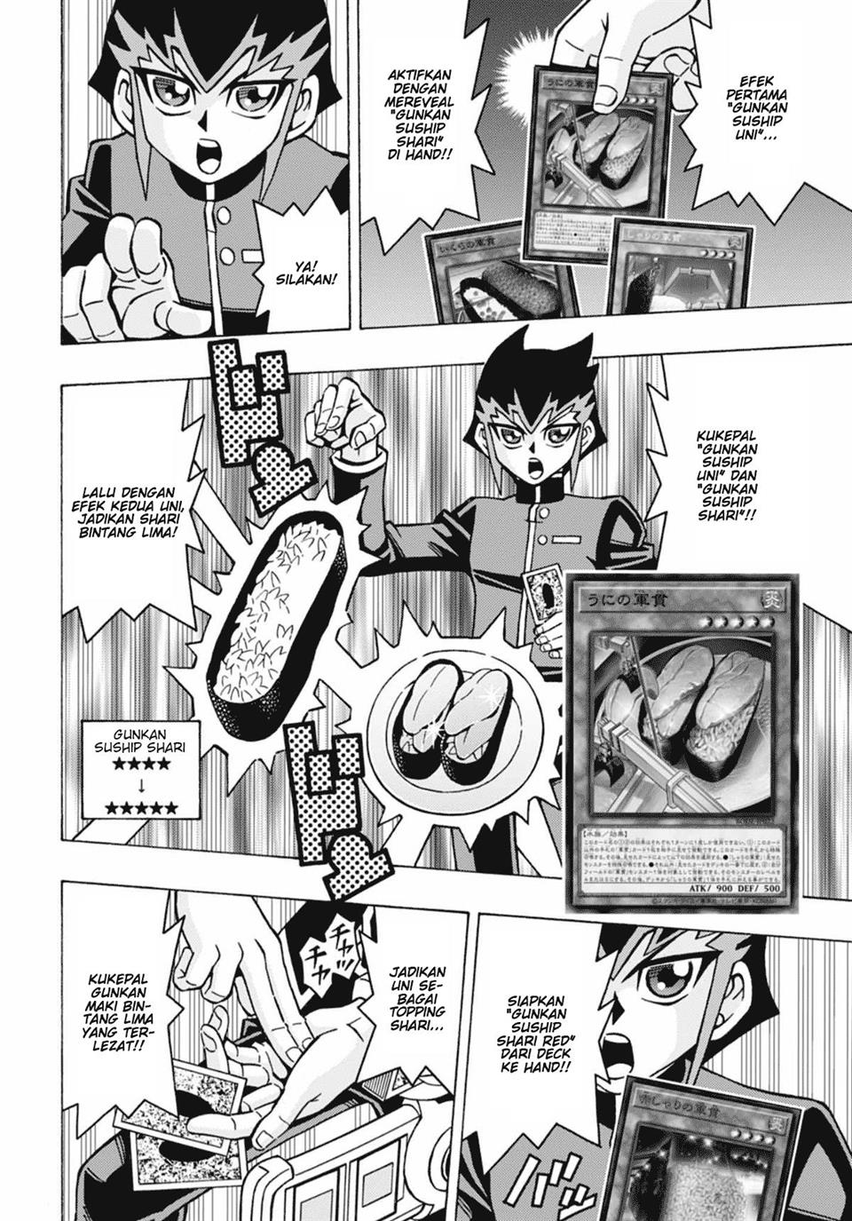 image-komik-yu-gi-oh-ocg-structures-chapter-51-19/28