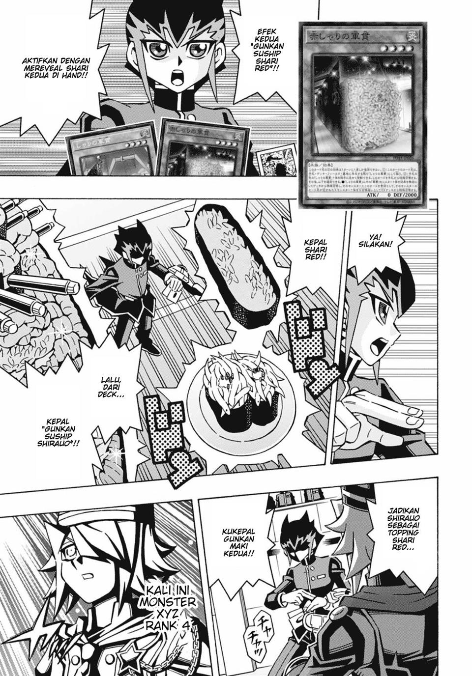 image-komik-yu-gi-oh-ocg-structures-chapter-51-24/28