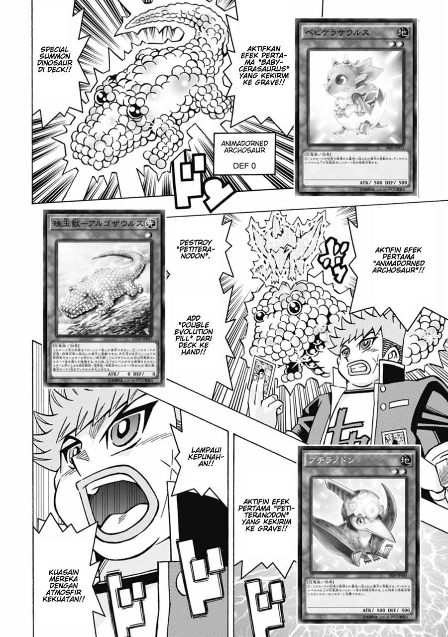 image-komik-yu-gi-oh-ocg-structures-chapter-52-1/23