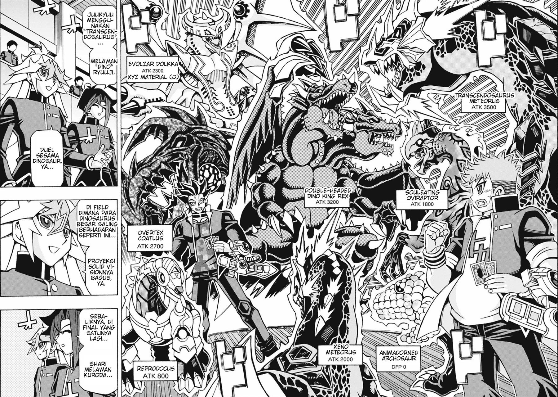 image-komik-yu-gi-oh-ocg-structures-chapter-52-3/23