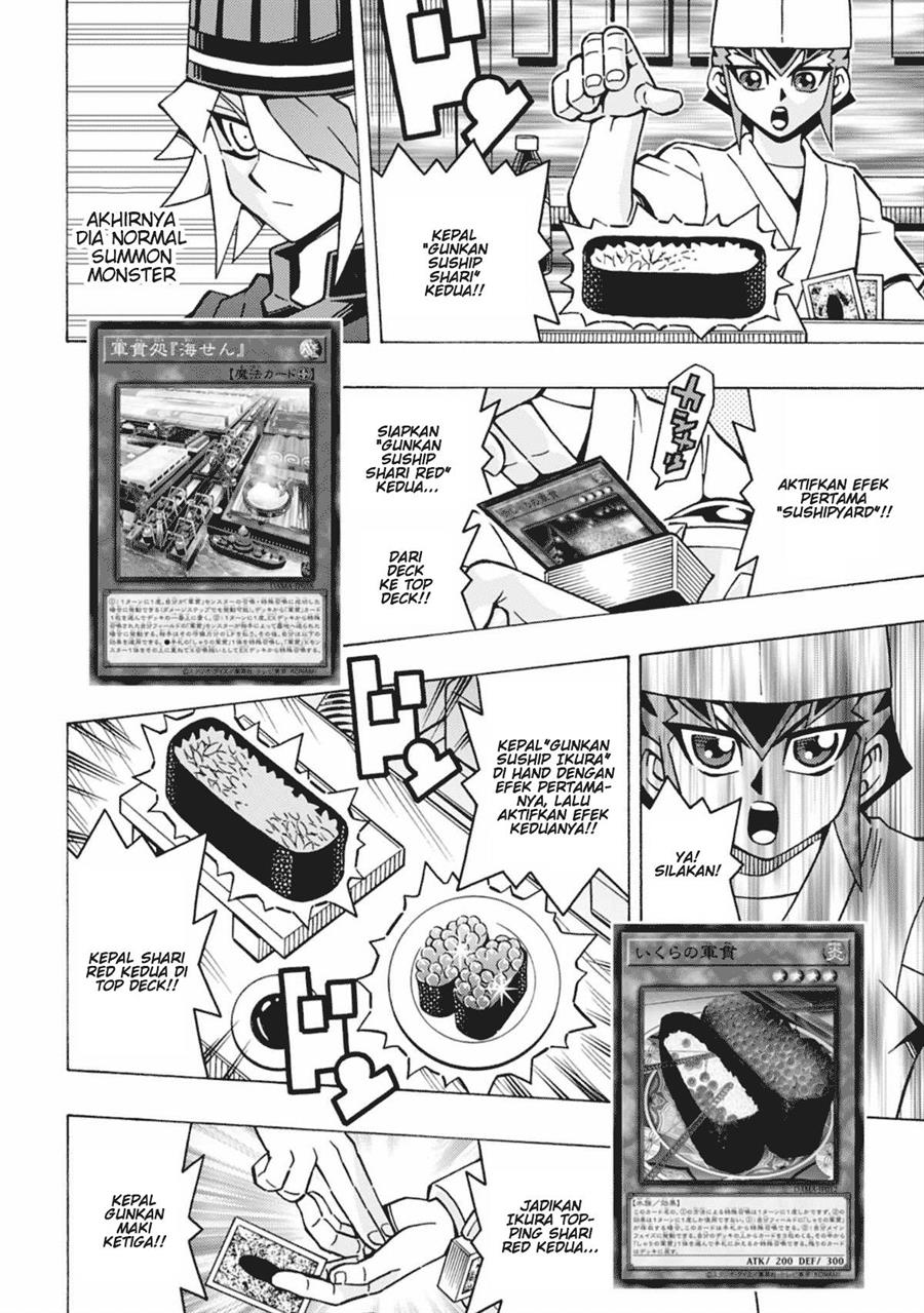 image-komik-yu-gi-oh-ocg-structures-chapter-52-6/23