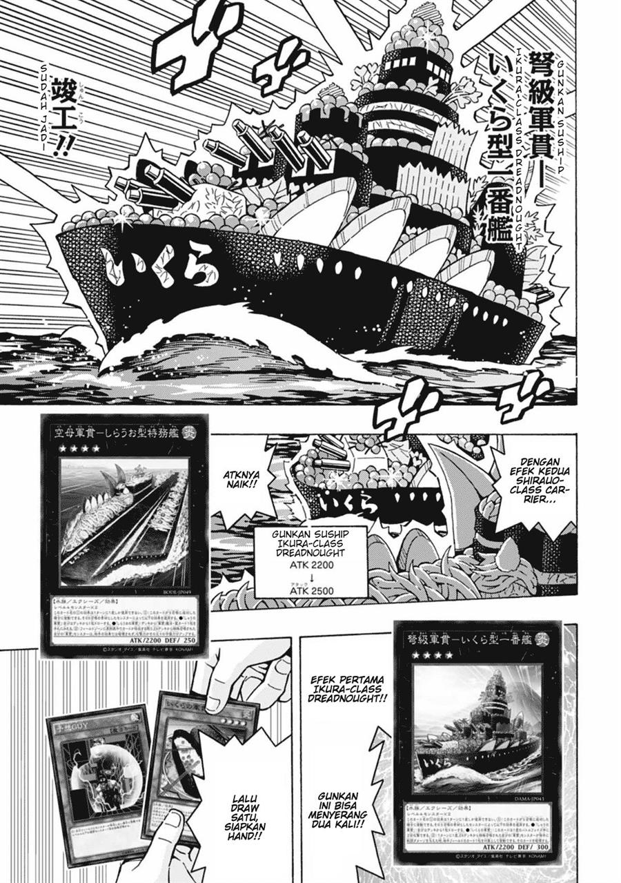 image-komik-yu-gi-oh-ocg-structures-chapter-52-7/23