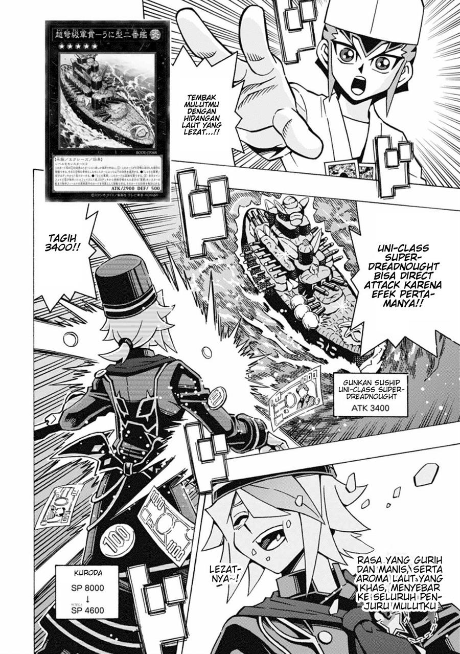 image-komik-yu-gi-oh-ocg-structures-chapter-52-8/23