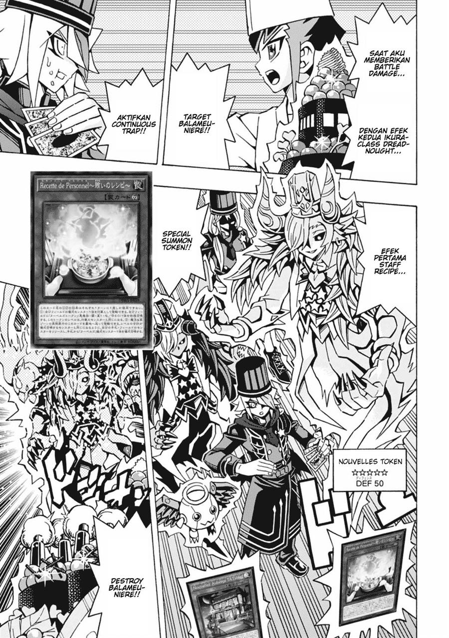 image-komik-yu-gi-oh-ocg-structures-chapter-52-9/23
