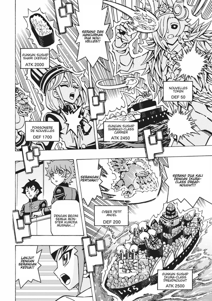 image-komik-yu-gi-oh-ocg-structures-chapter-52-10/23