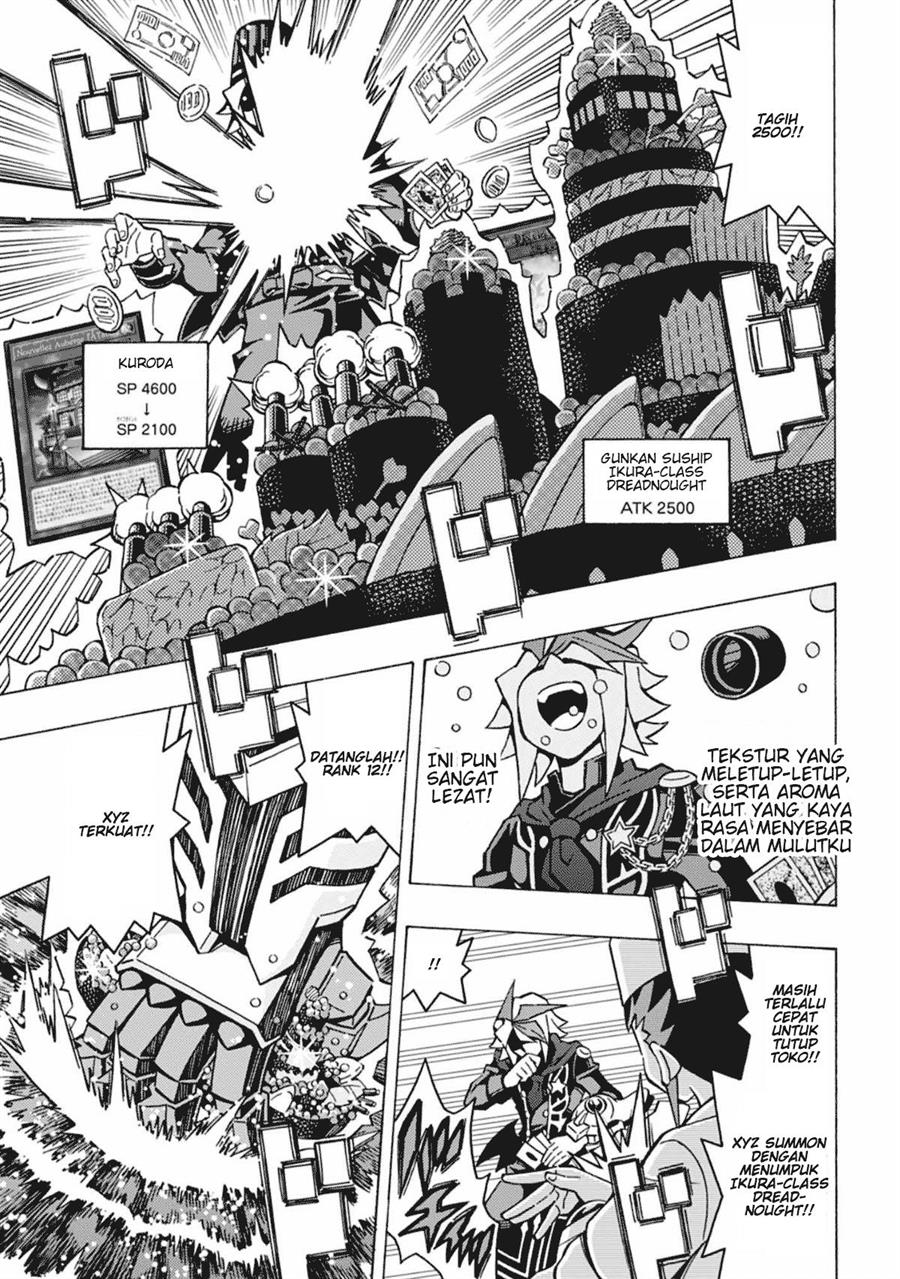 image-komik-yu-gi-oh-ocg-structures-chapter-52-11/23