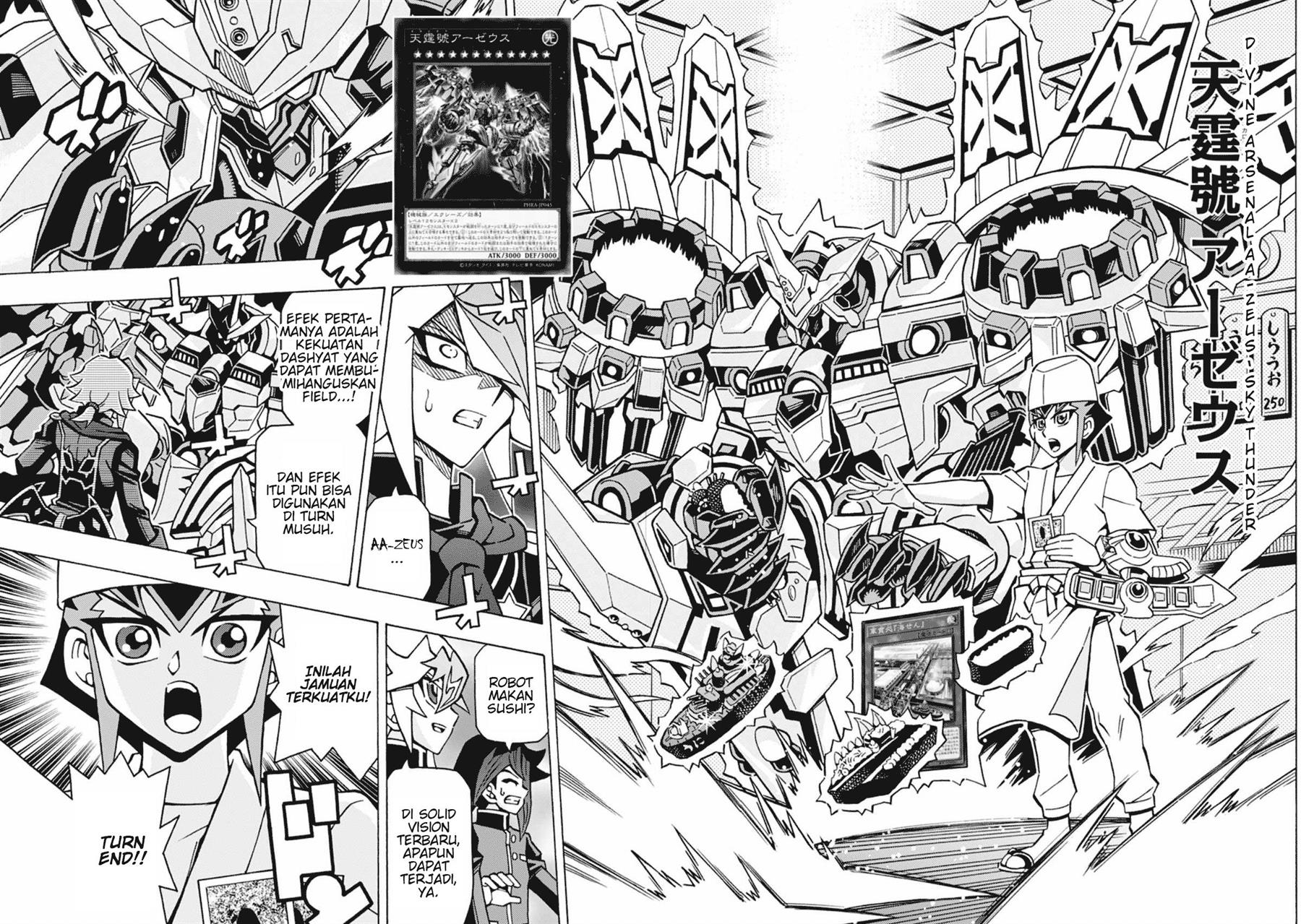 image-komik-yu-gi-oh-ocg-structures-chapter-52-12/23