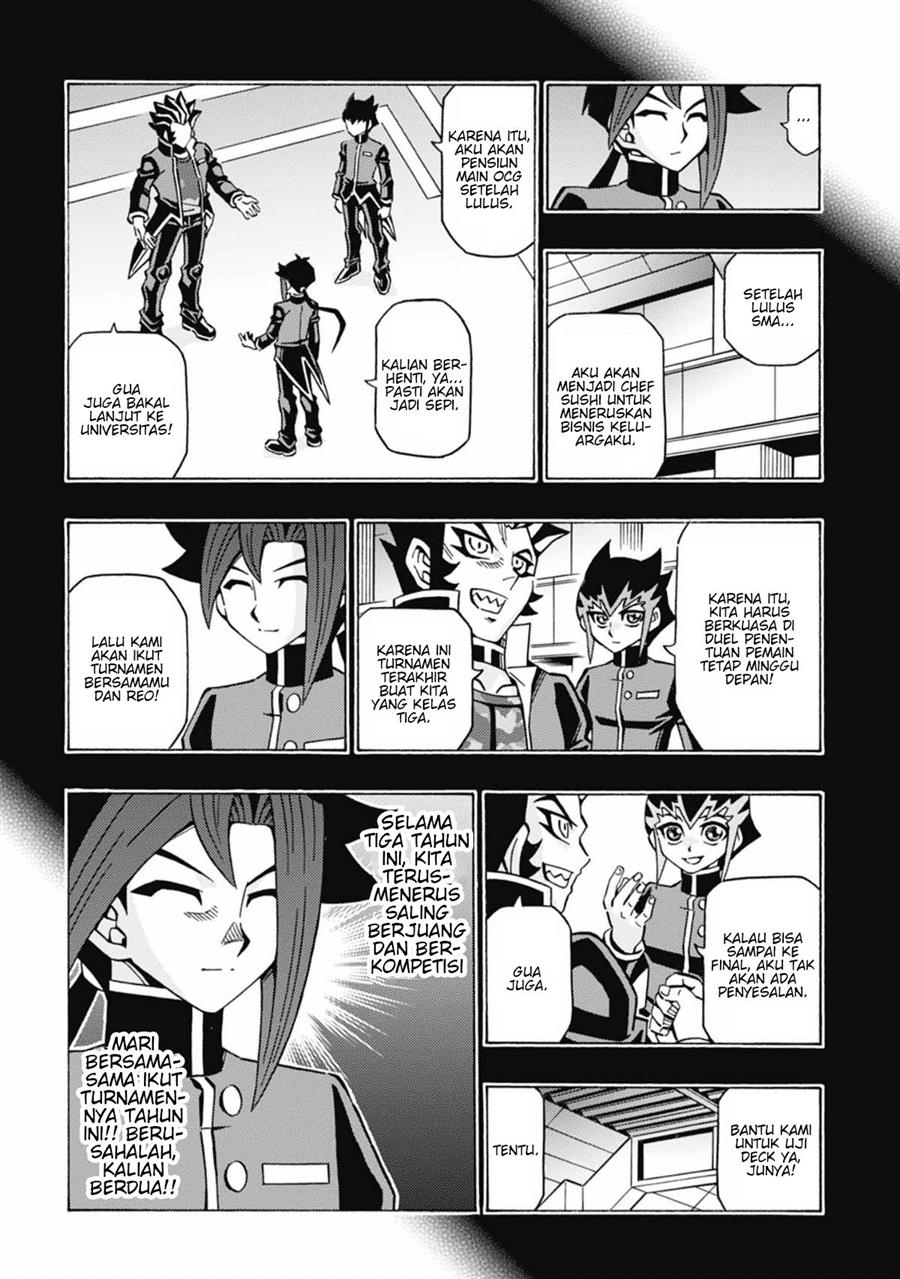 image-komik-yu-gi-oh-ocg-structures-chapter-52-13/23