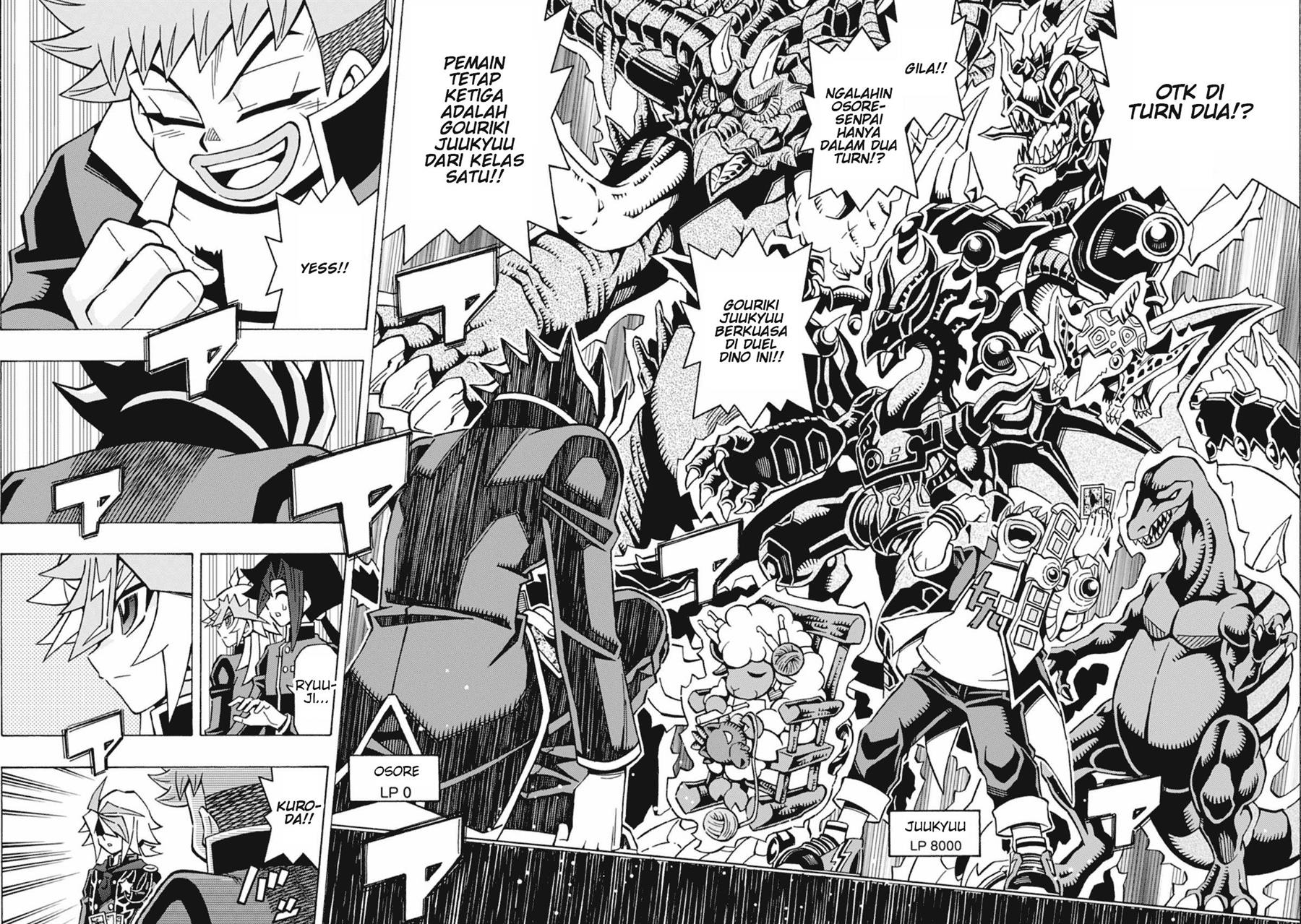 image-komik-yu-gi-oh-ocg-structures-chapter-52-15/23