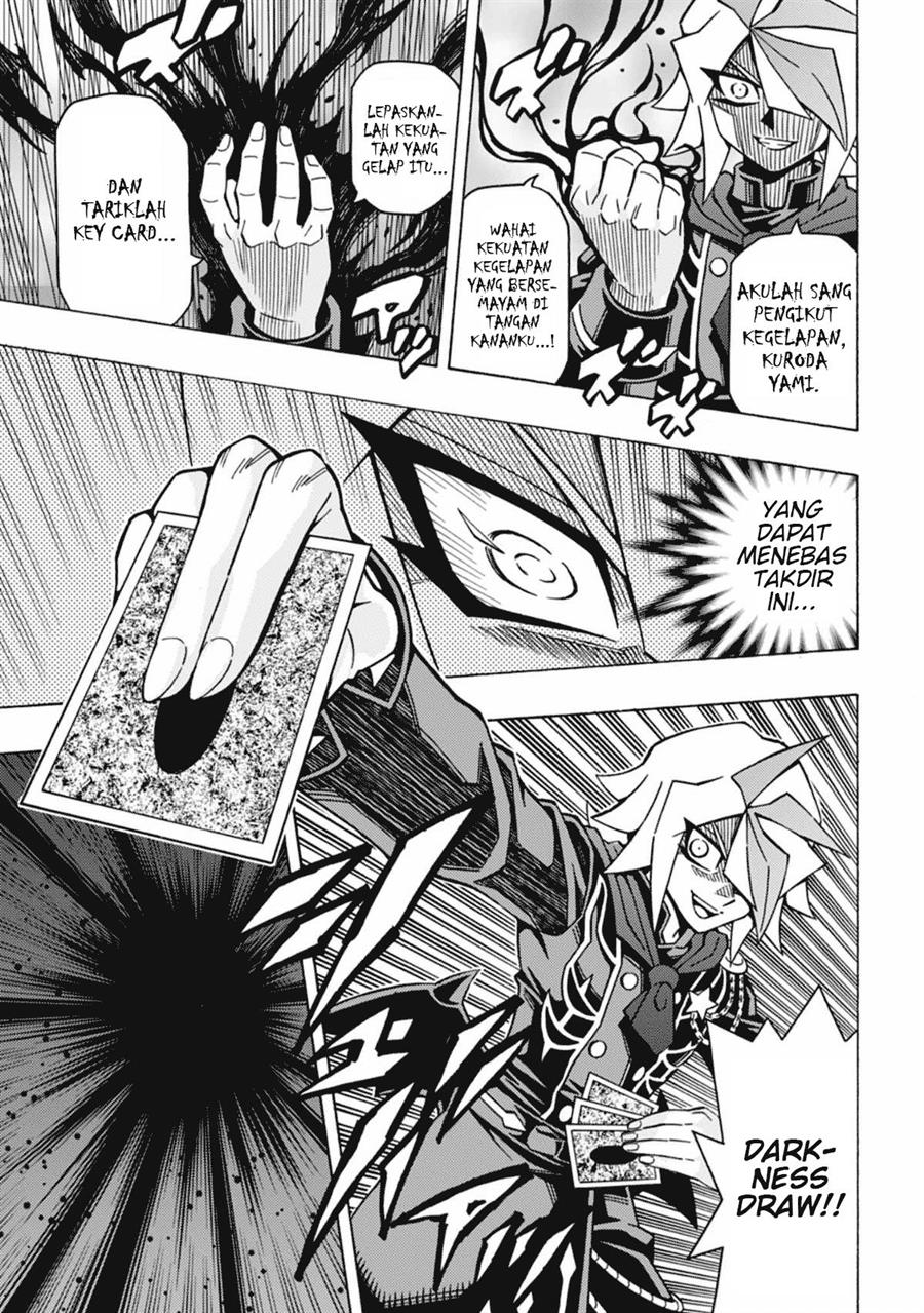 image-komik-yu-gi-oh-ocg-structures-chapter-52-17/23