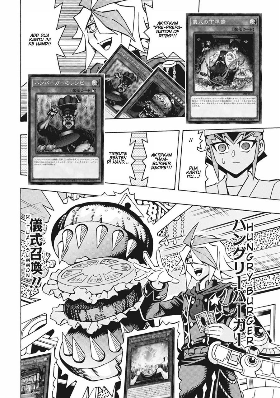 image-komik-yu-gi-oh-ocg-structures-chapter-52-18/23