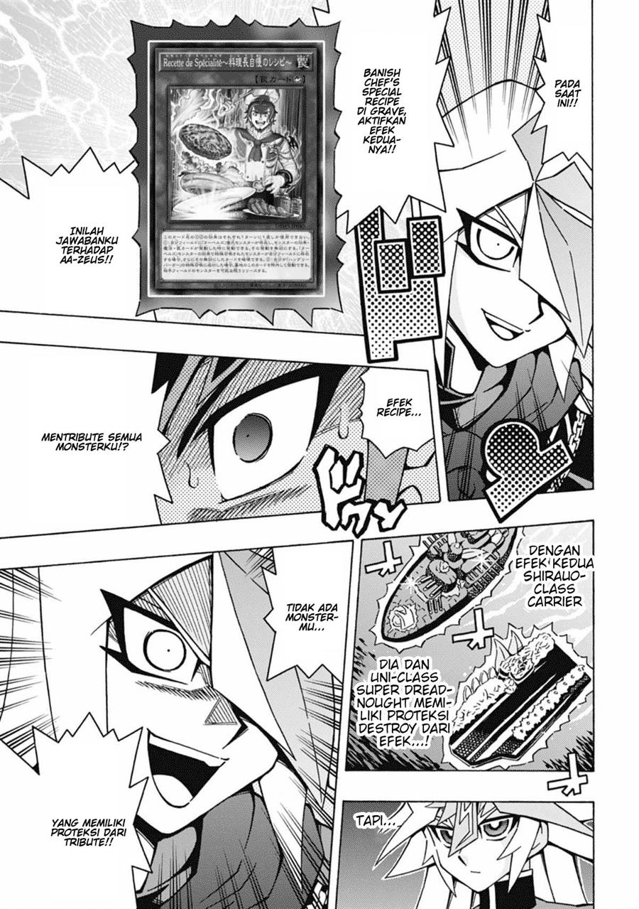 image-komik-yu-gi-oh-ocg-structures-chapter-52-19/23