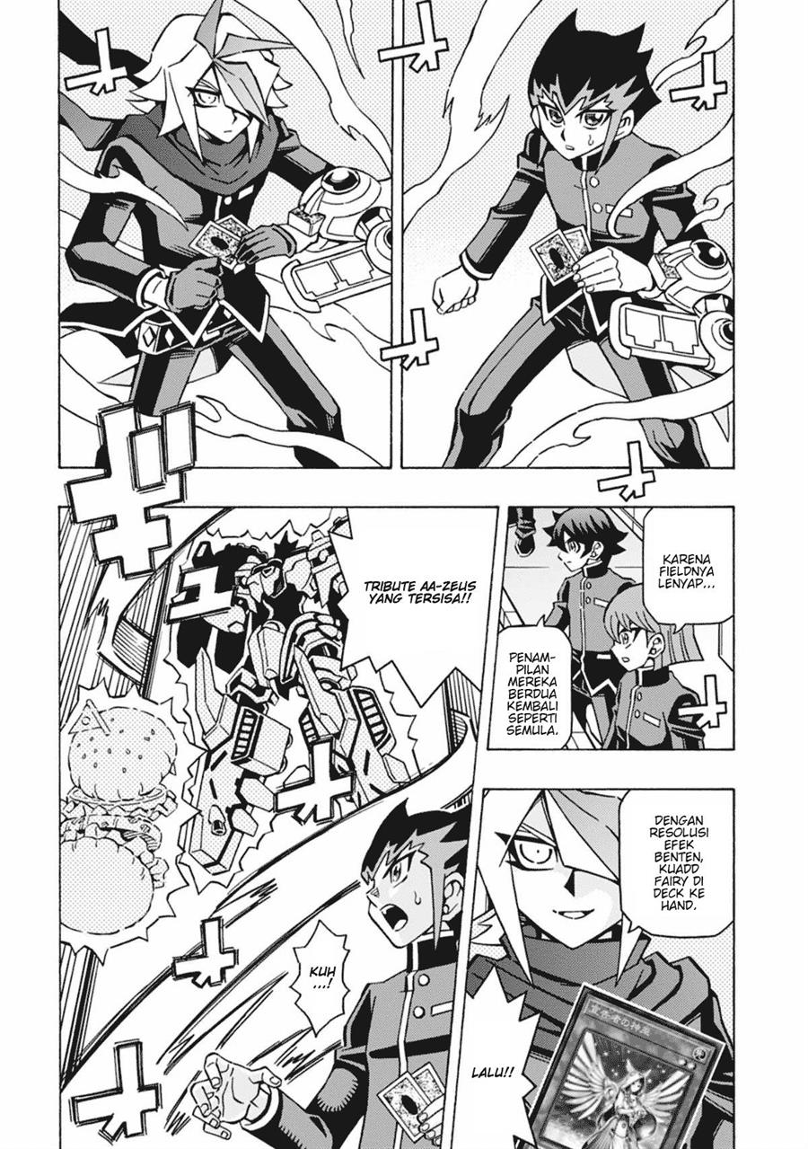 image-komik-yu-gi-oh-ocg-structures-chapter-52-20/23