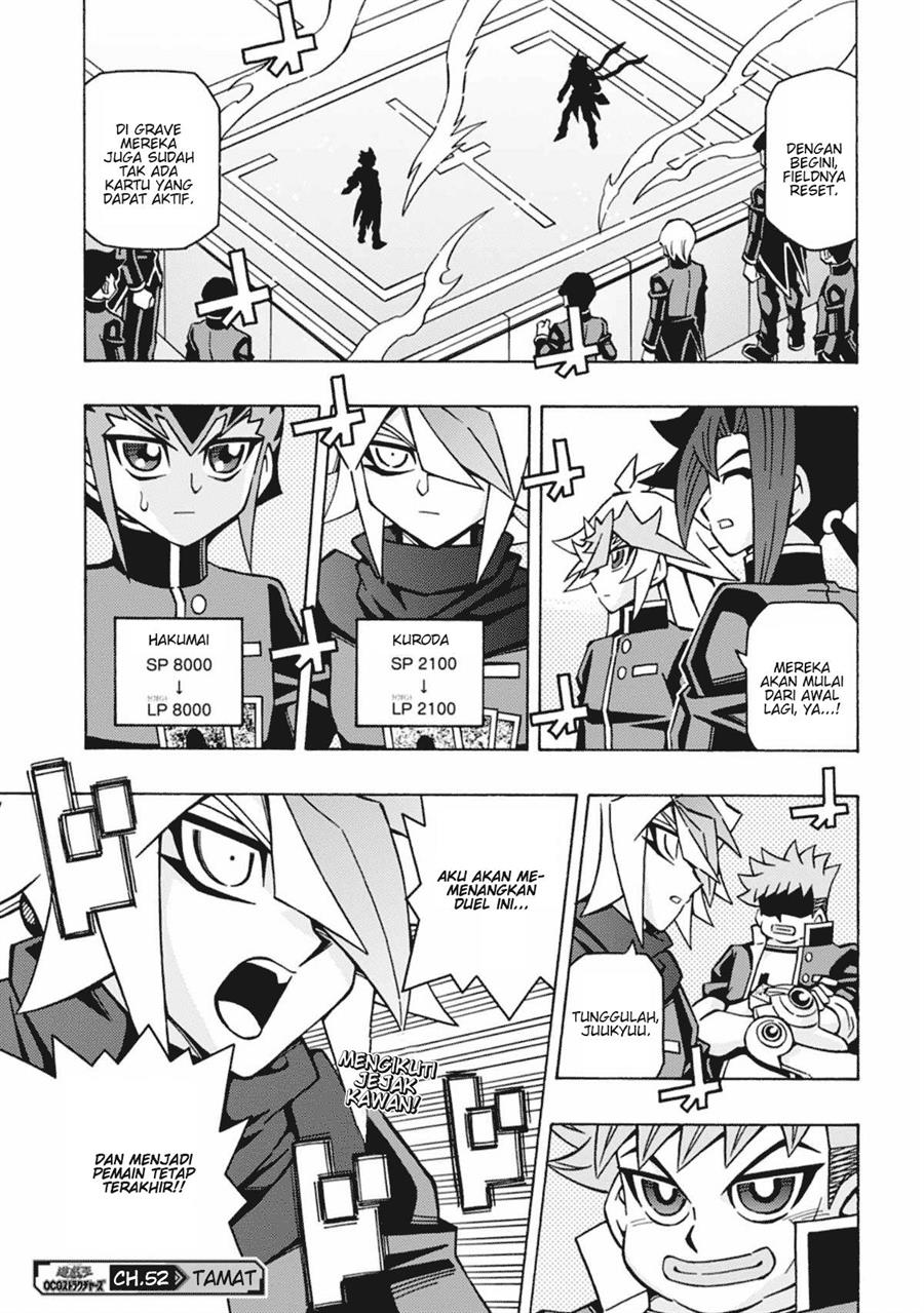 image-komik-yu-gi-oh-ocg-structures-chapter-52-21/23