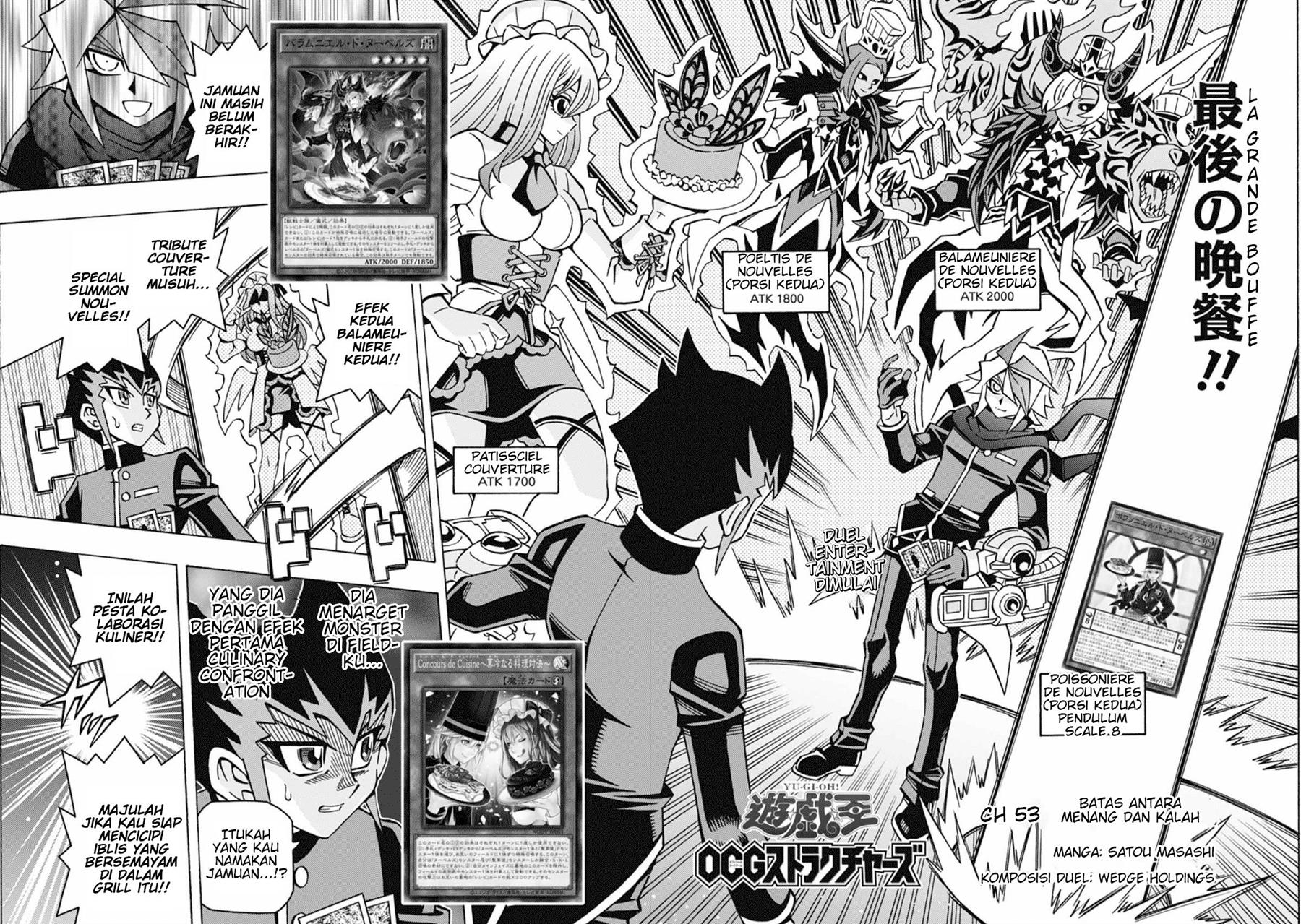 image-komik-yu-gi-oh-ocg-structures-chapter-53-1/26