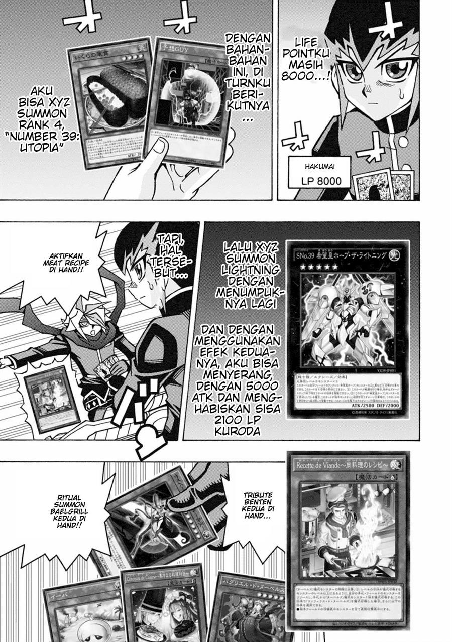 image-komik-yu-gi-oh-ocg-structures-chapter-53-3/26