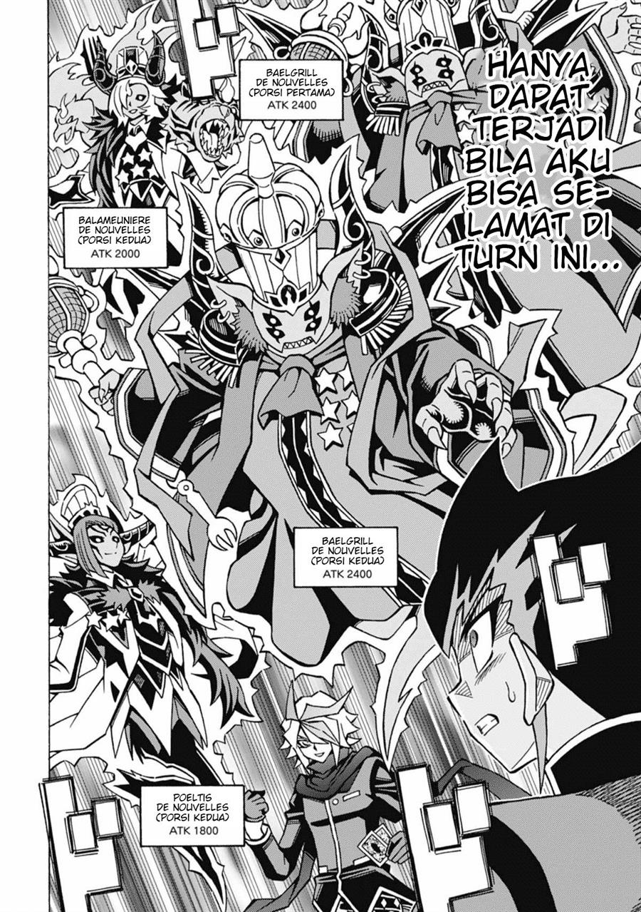 image-komik-yu-gi-oh-ocg-structures-chapter-53-4/26