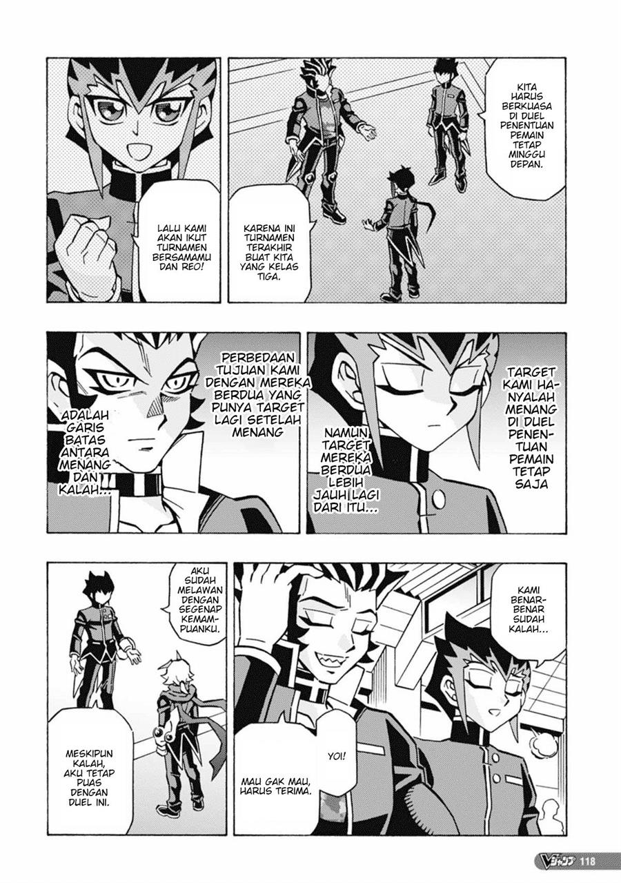 image-komik-yu-gi-oh-ocg-structures-chapter-53-8/26