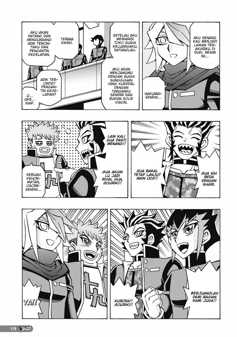image-komik-yu-gi-oh-ocg-structures-chapter-53-9/26